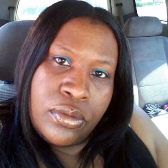 Meet your Posher, Petrice - Picture 1 of 1